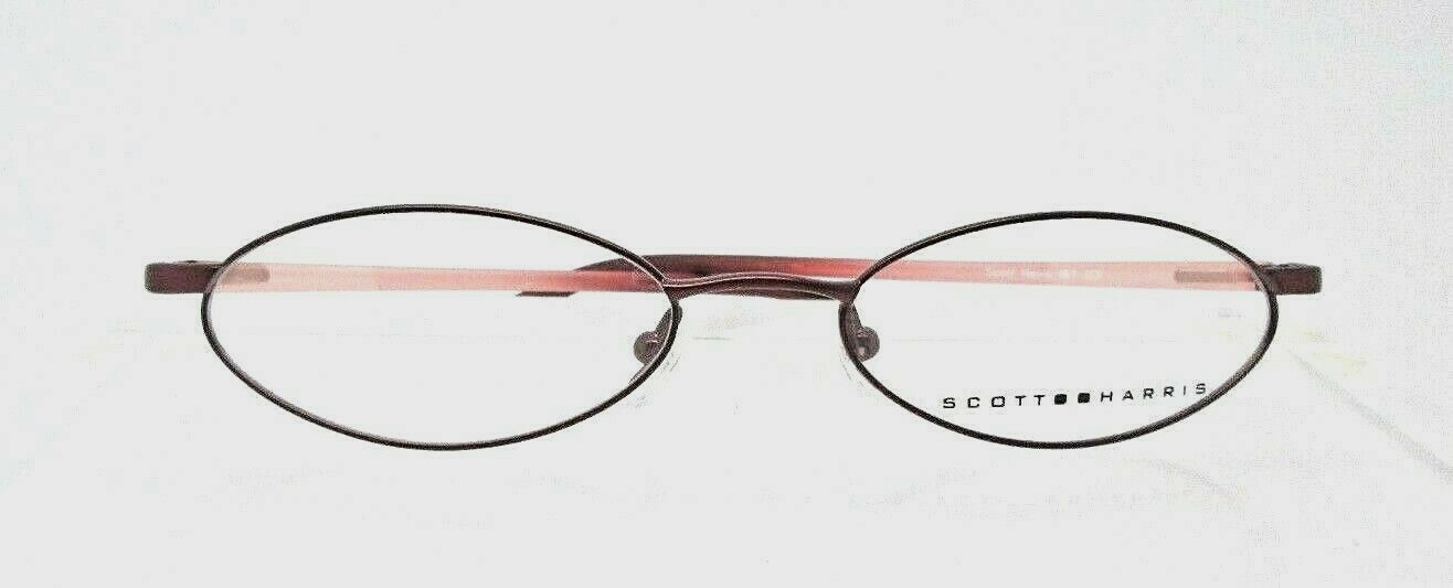 frames womens glasses