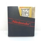 Nintendo THE LEGEND OF ZELDA Used, Not Tested