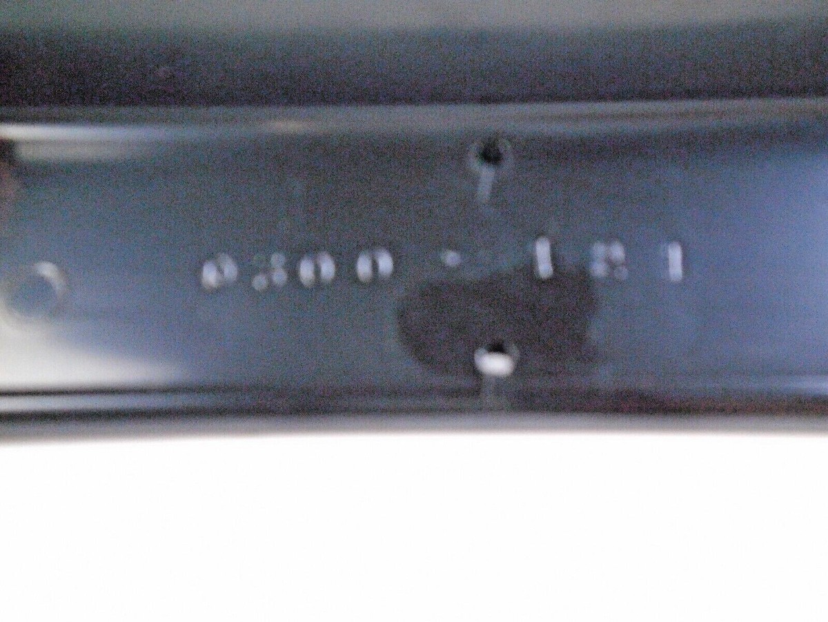 Arctic Cat 03001730300173 for sale online | eBay