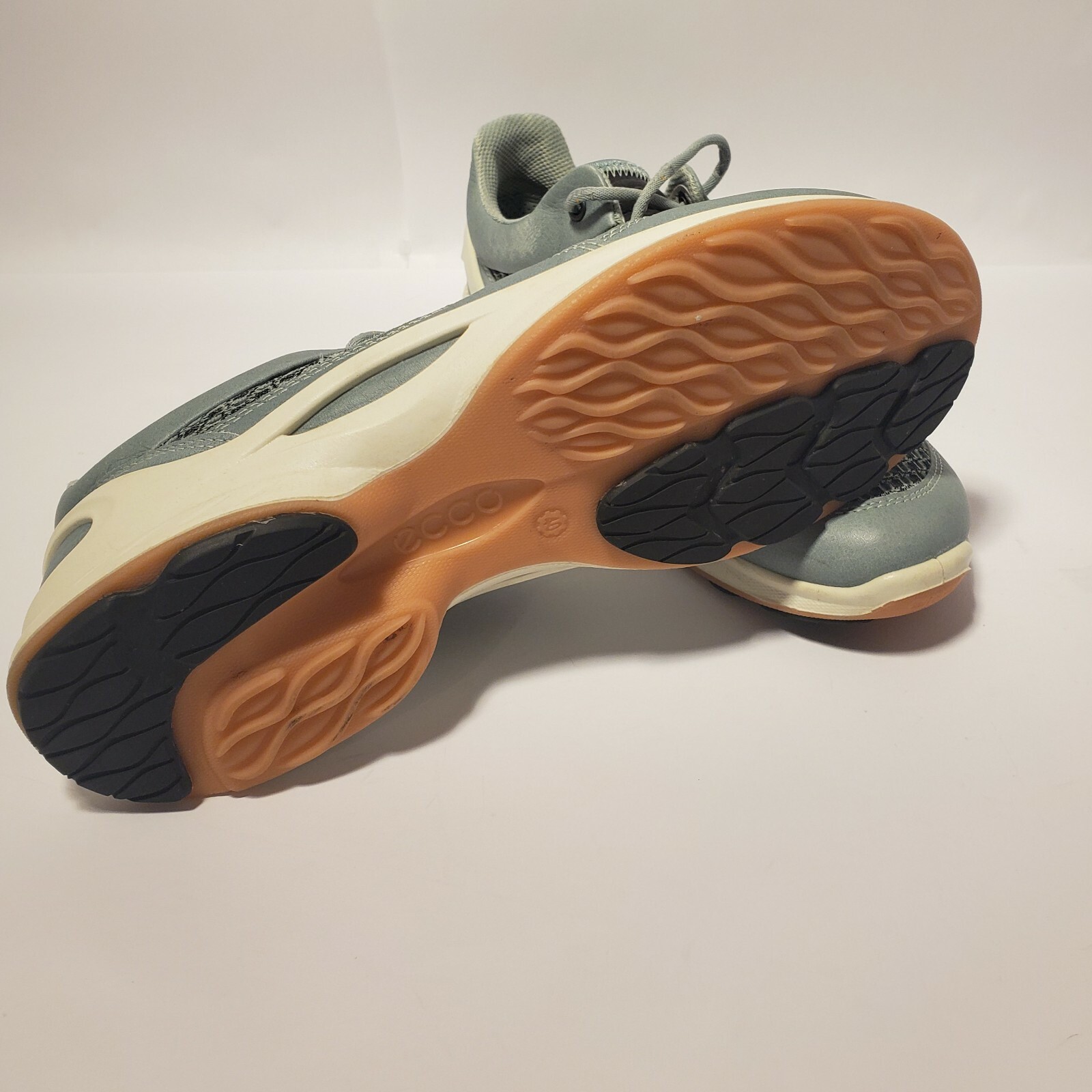 ecco biom fjuel womens