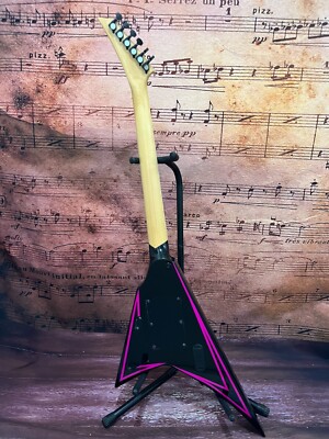 ギター So Neitian ギター So Neitian ギター So Neitian ギター So Neitian Amazon.com