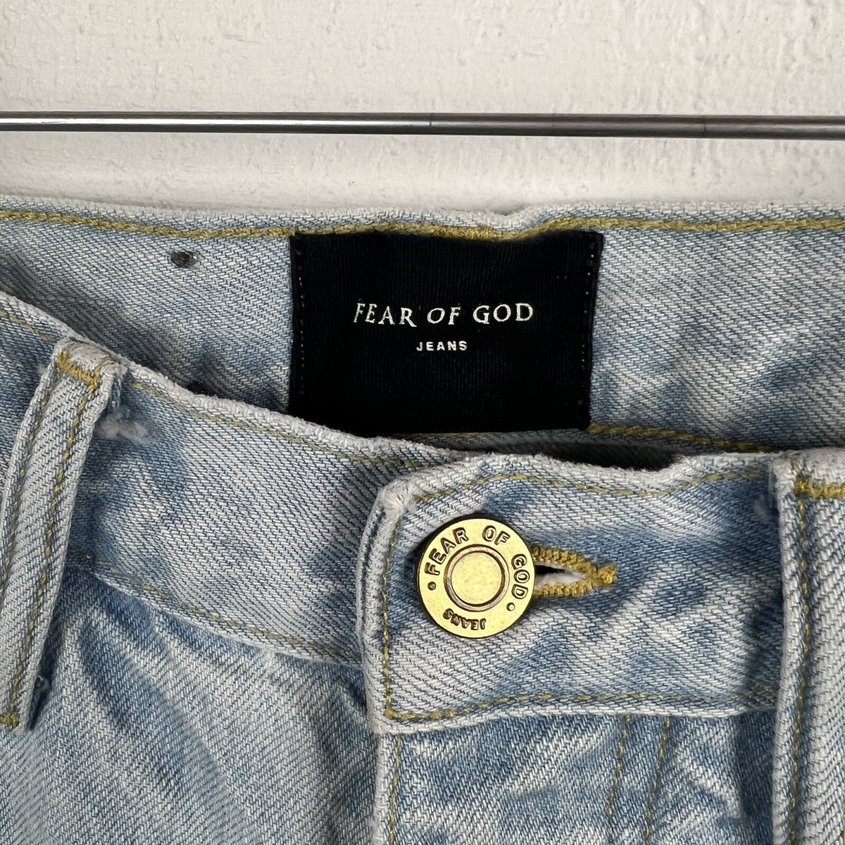 s-l1200.jpg s-l1200.jpg