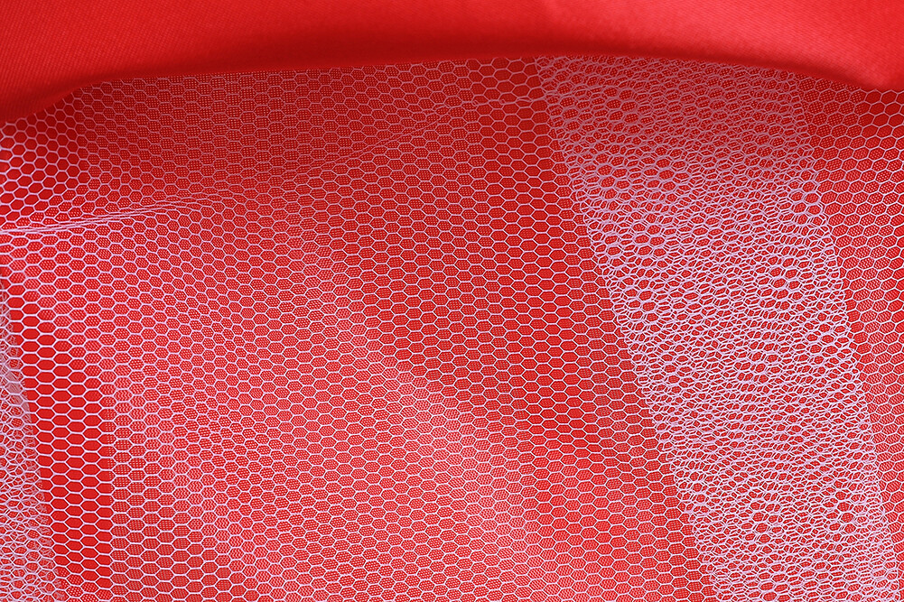 Picture 12 of 67