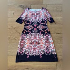 Eliza J Women's Dress Size 2