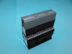 Siemens 3RA2816-0EW20.YD combination 3RA2816-0EW20+3RT2015-1AP01.220V.NEW