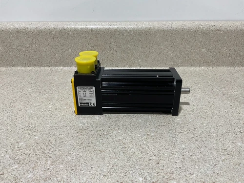 Parker Compumotor SM233BR-NMSN NEW