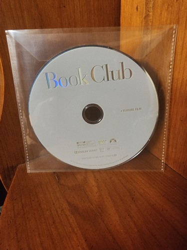 DOLLAR DVD$ U PICK DISC ONLY BX_10 - Picture 36 of 239