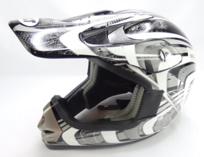 Bilt Helmet Bilt Blaze 451 Bilt Brutus Helmet Top