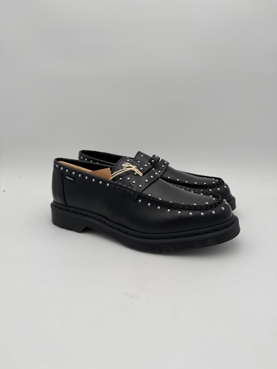 靴 supreme Dr.Martens Studded Penton Loafer s-l1200.png