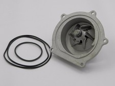 Pompe à eau Rover 200