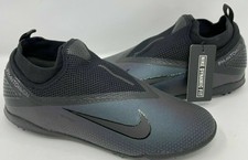 nike react phantom vision 2