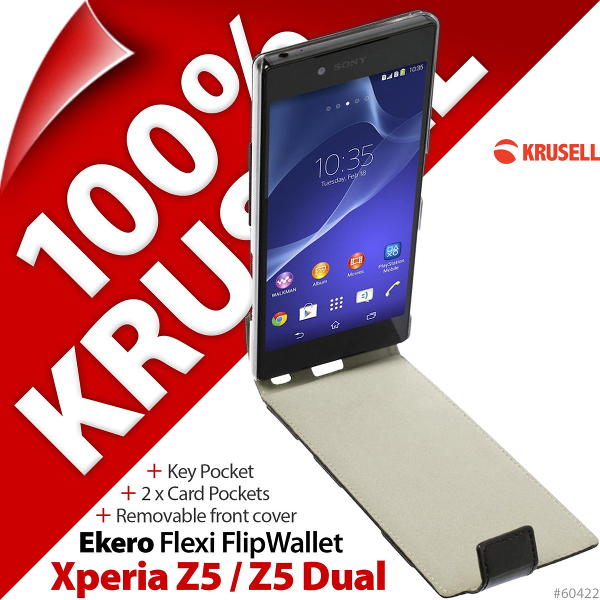 Câble USB Data Pour Sony Xperia E Dual, E1, E3 - Transfert Et Charge - Neuf