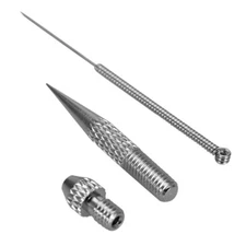 New 1Set Mole Removal  Accessories For Laser Tattoo Freckle Spot Removal Pen USA