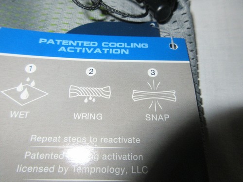 Quick Dry Skull Cap Moisture Wicking Cooling Helmet Liner Beanie LOT OF 2 - Afbeelding 6 van 6