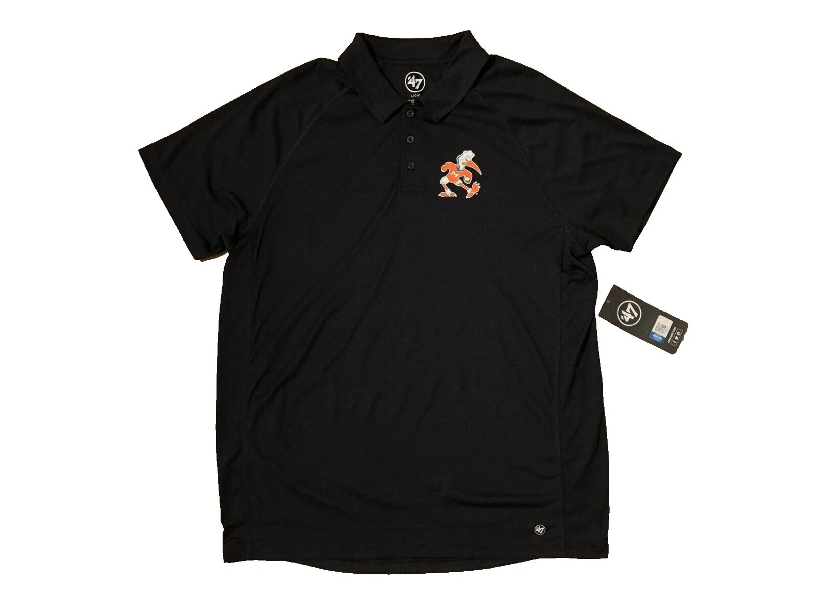 Camisas masculinas tamanho L 47