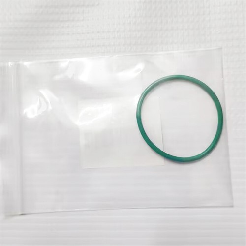 Power Steering Reservoir Cover Gasket Ring 32416851332 For BMW E36 E46 E90 325i - Picture 6 of 6