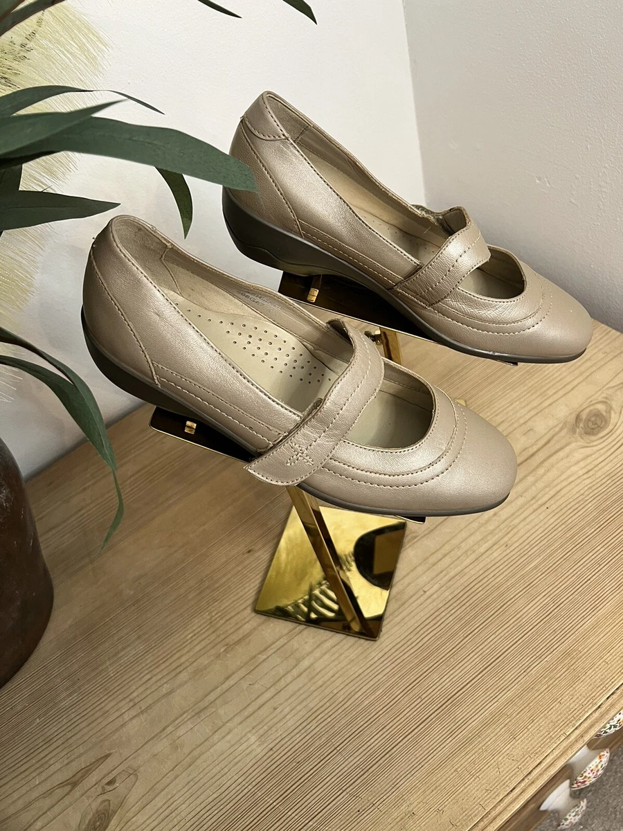 Padders mary sales jane shoes