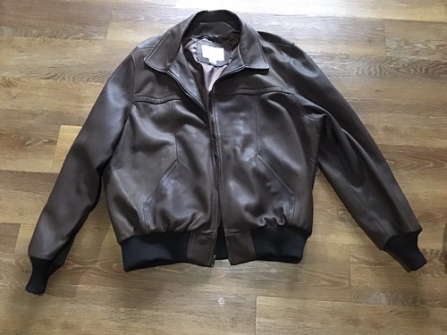 www.ebay.com