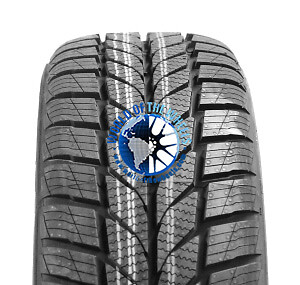 Toyo Celsius 185/50 R16 81H Prezzo Per Pneumatici 4 Stagioni