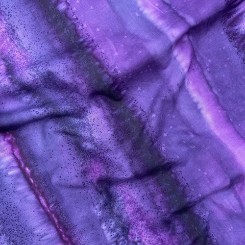 100% Cotton Hand Dyed Indian Bali Batik Bark Craft Dress Quilting Fabric | FQ - Picture 29 of 49