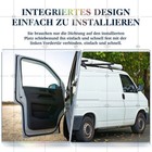 Bild 5 von 22