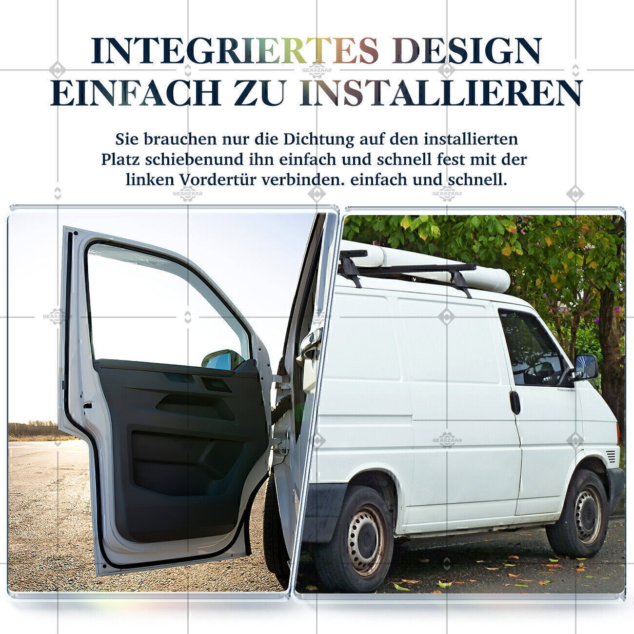 Bild 5 von 22