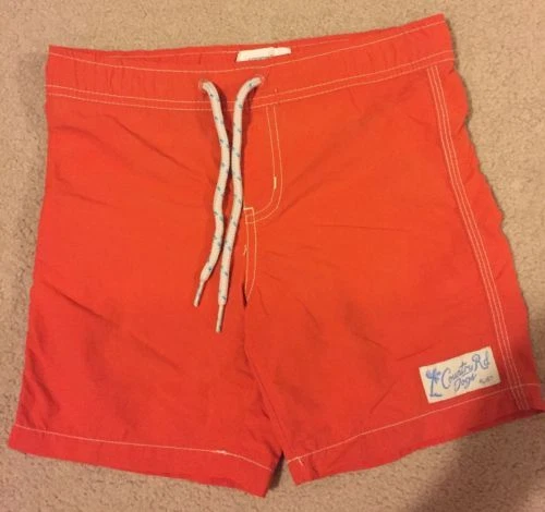 Country Road Boys' Clothing