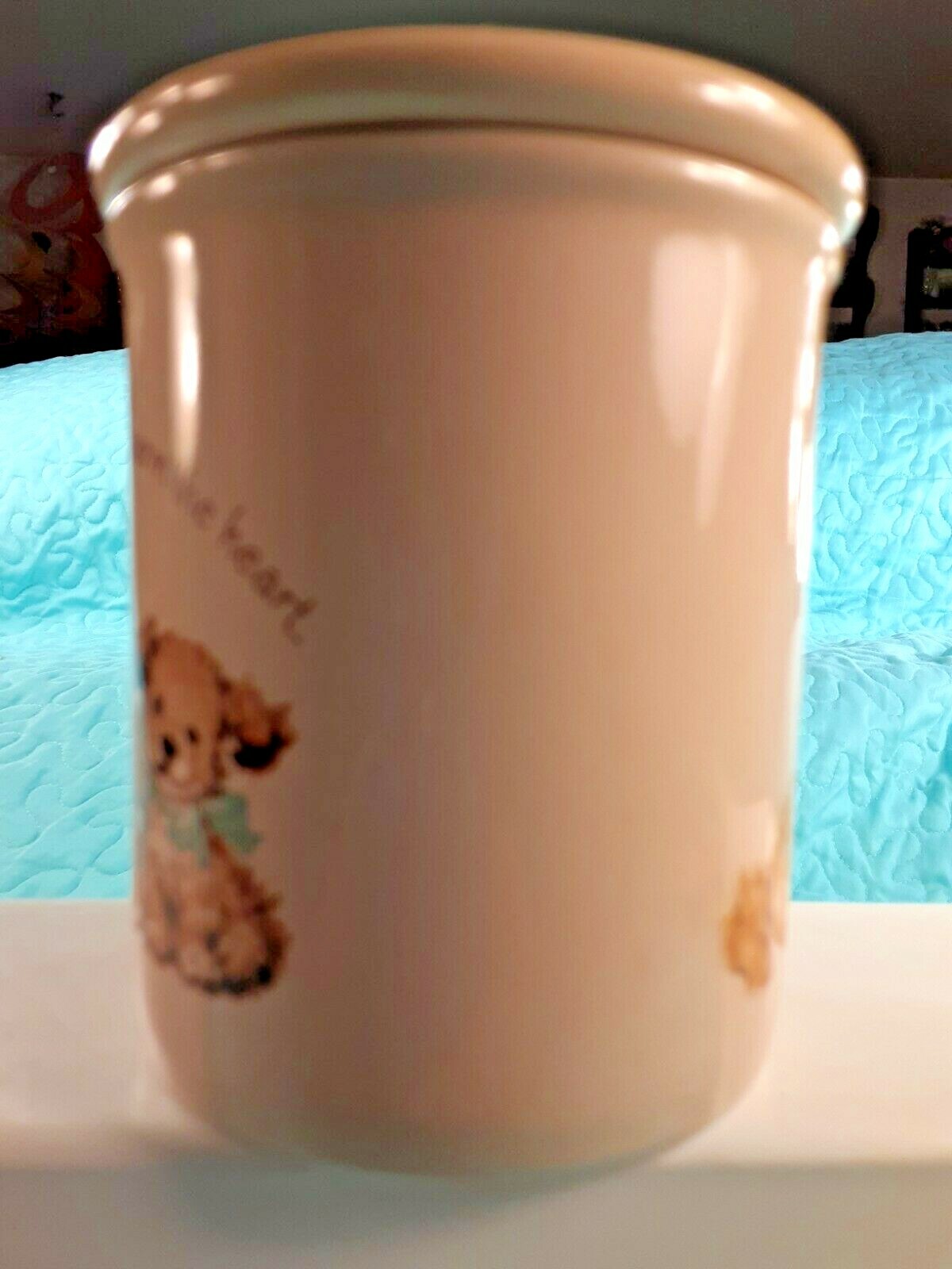 Picture 5 of 12