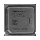AMD Opteron 0S4334WLU6KHK s.C32 3.1GHz 8MB