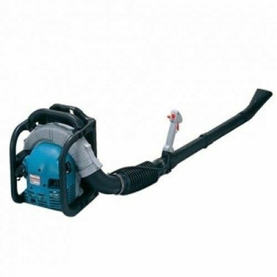 GT MAKITA RBL500 GAS ENGINE BACKPACK 