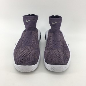 men's flight bonafide basketball shoe