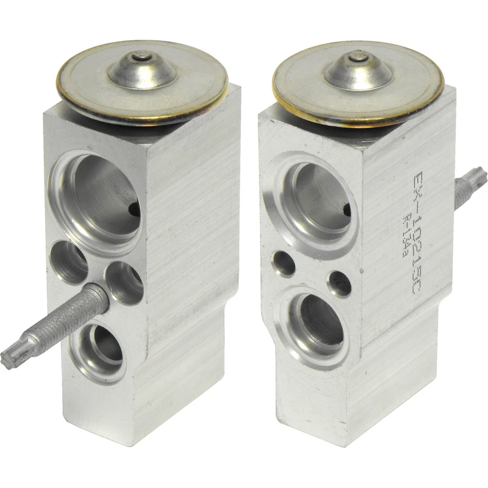 Kit de compresor de aire acondicionado para Jeep Liberty 2008 Dodge Nitro 2007-2008 OEM HS18 67184 Foto 4 de 4