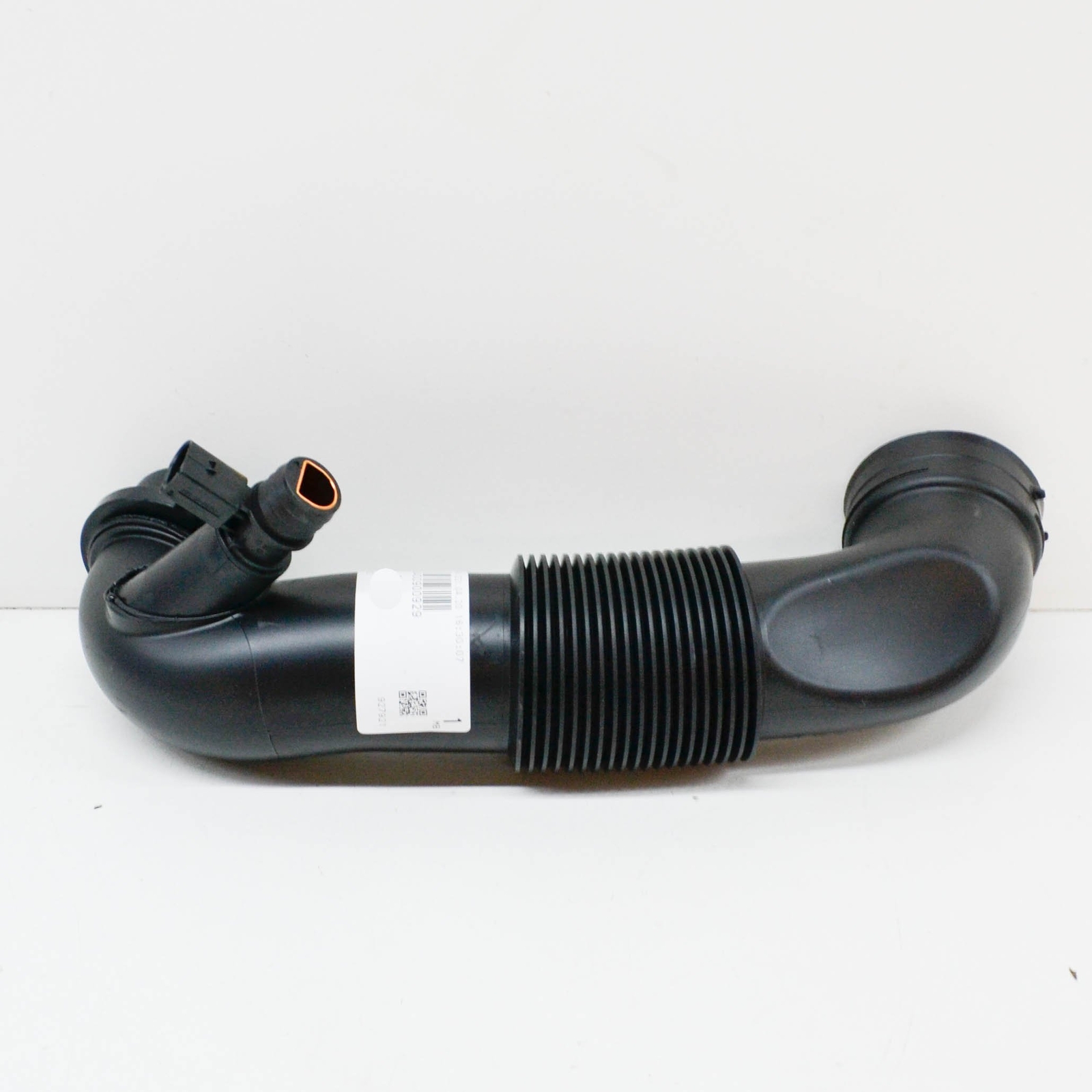 MB B W245 Air Intake Pipe Hose Tube B180 CDI Diesel A6400900929 