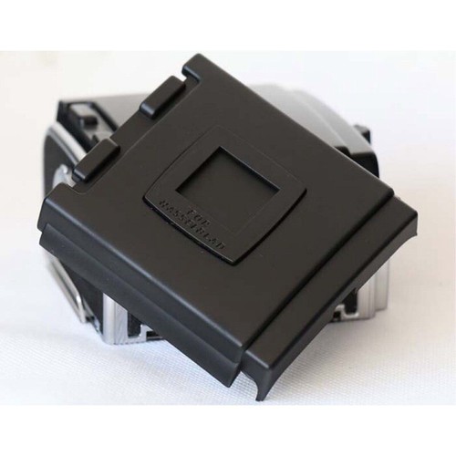 New Dark Slide Holder Hasselblad A12 A24 A16 Magazine Film Back 500cm 501 503 - Picture 2 of 7