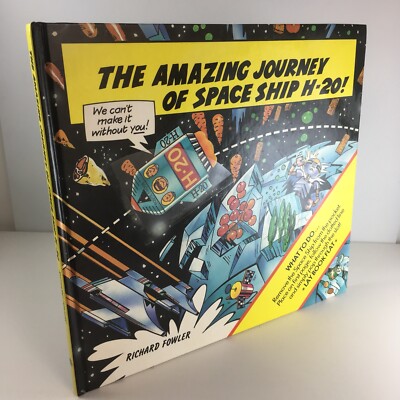 美品☆TheArth ADVENTURE ISTHERE! latest?cb=20240106162955