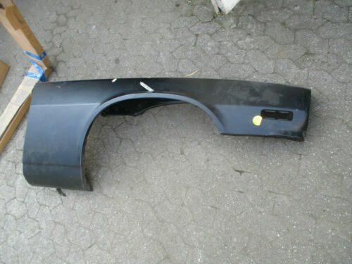 Raammechanisme Links Achter Opel Meriva 2003-2007 Handbediend - 247 Auto Onderdelen