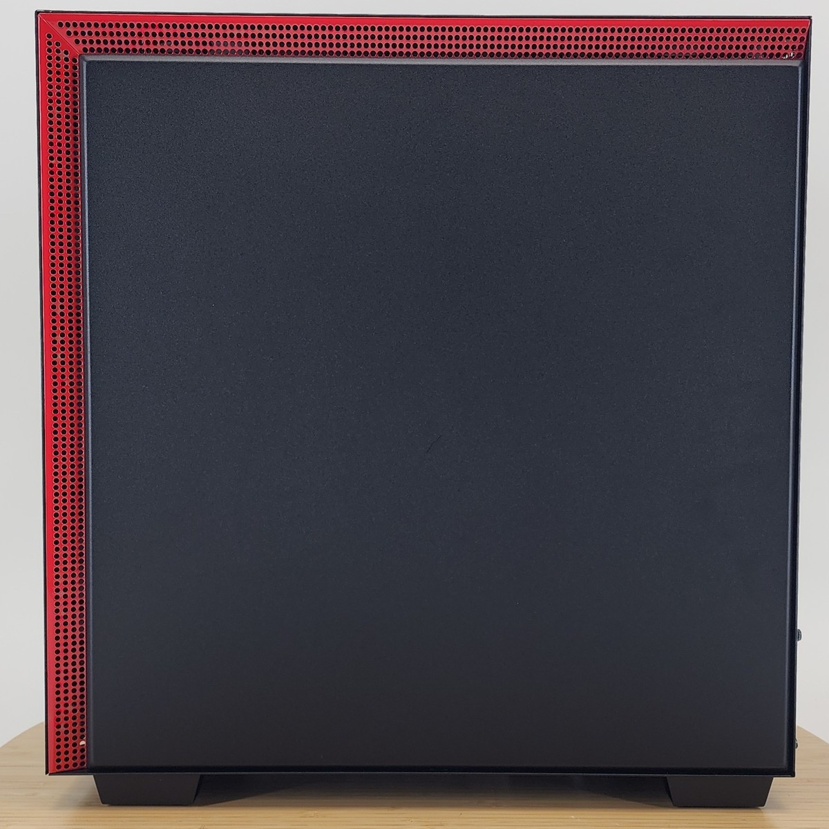 Gaming PC i9-9900K 32GB RAM 1TB SSD RTX 2080 SUPER 8GB Windows 11