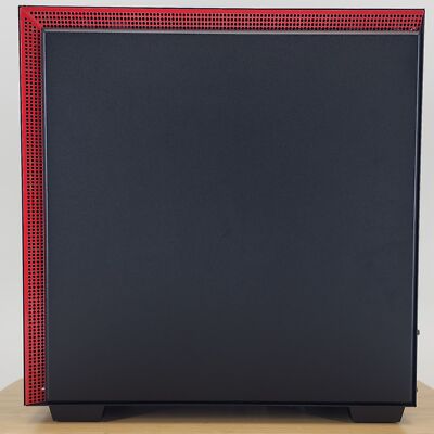 Gaming PC i9-9900K 32GB RAM 1TB SSD RTX 2080 SUPER 8GB Windows 11