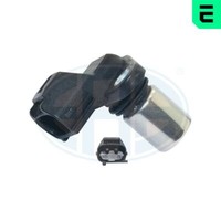 ERA 551476A Sensor, Nockenwellenposition FüR Lexus Toyota