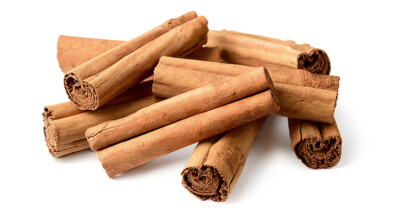 echter Ceylon Zimt Kapseln - cinnamomum verum - 100 % ganz ohne Füllstoffe