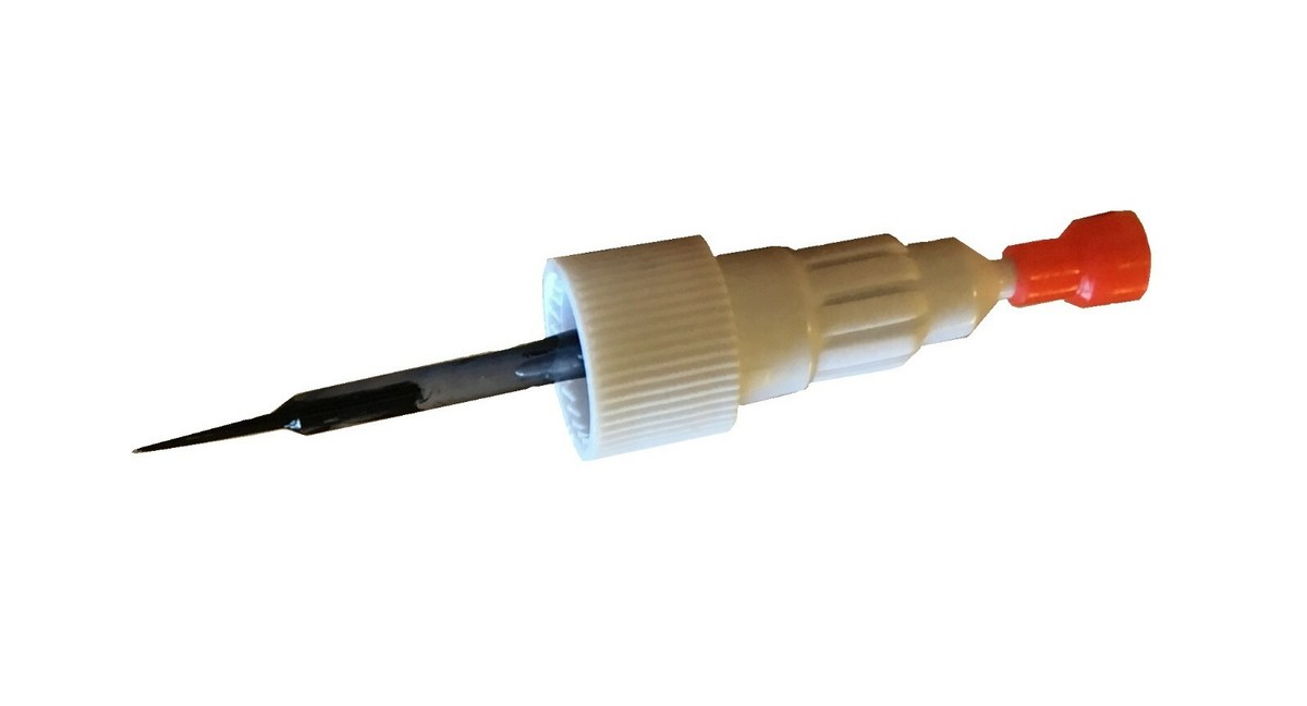 PAINT FOR Audi Quantum grey LX7B paint Touch up brush scratch chip repair £4.95 - UK