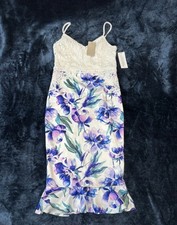 BNWT Coast Dress