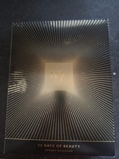 Boots No 7 - 25 Days Of Advent Calendar 2025 - NEW 