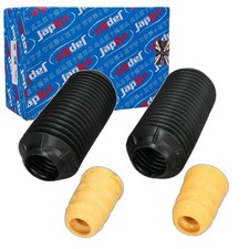 Kit de butée de suspension Ford TRANSIT