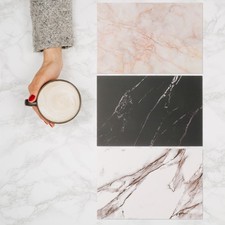 3Pcs Photo Backdrop Boards Assorted Color For Product Photography And Studio Use