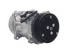 Klimakompressor Sd7V16 für Fiat Ducato 230 1.6 1.8 1.9 2.0 2.1 2.2 2.5 91-15