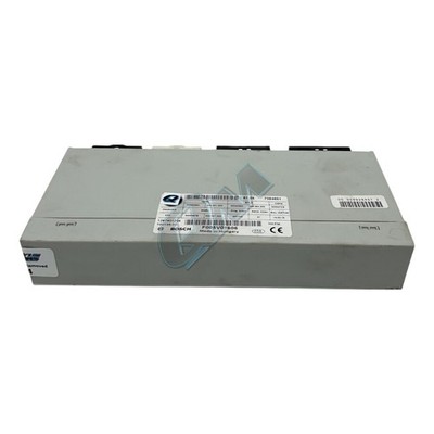 BMW Elektrische Heckklappe Steuergerät Modul passend für 5er F11 Touring 7394651