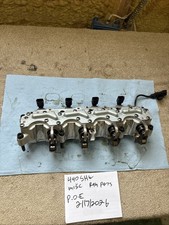 2015 Dodge Dart Cylinder Head Rocker Valves 440 2015 Dodge Dart Cylinder Head Rocker Valves 440