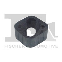 Fa1 213-905 Halter, Abgasanlage For Peugeot