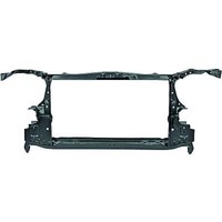 Diederichs 6618402 Frontverkleidung FüR Toyota Corolla Verso (_E12_) 2001-2004